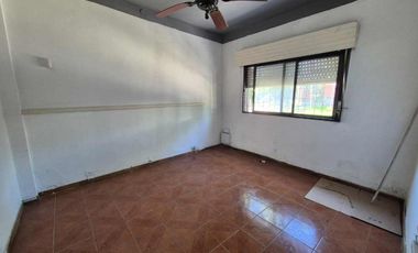 VENTA DE CASA EN SAN MARTIN