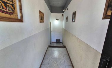 VENTA DE CASA EN SAN MARTIN