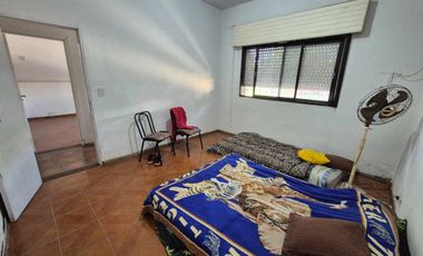 VENTA DE CASA EN SAN MARTIN