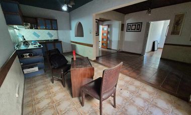 VENTA DE CASA EN SAN MARTIN