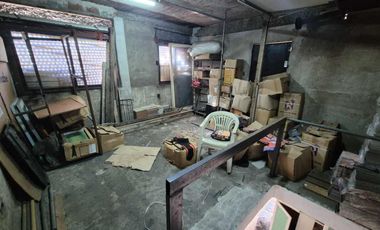VENTA DE CASA EN SAN MARTIN