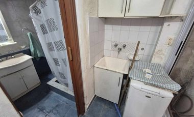 VENTA DE CASA EN SAN MARTIN