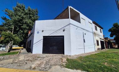 VENTA DE CASA EN SAN MARTIN