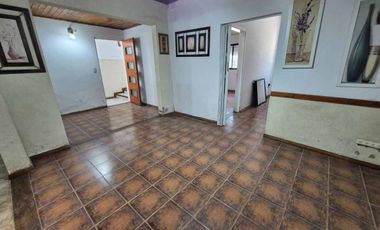 VENTA DE CASA EN SAN MARTIN