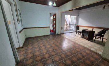 VENTA DE CASA EN SAN MARTIN