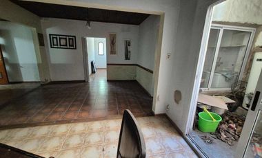 VENTA DE CASA EN SAN MARTIN