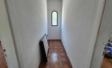 VENTA DE CASA EN SAN MARTIN