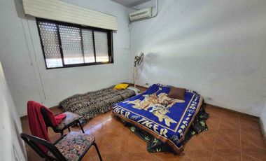 VENTA DE CASA EN SAN MARTIN