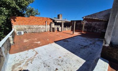 VENTA DE CASA EN SAN MARTIN