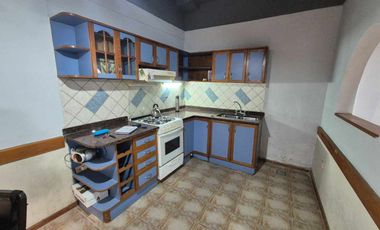 VENTA DE CASA EN SAN MARTIN