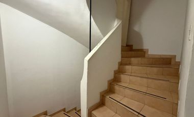 VENTA DEPTO 3 AMB CON BALCÓN VTE LOPEZ