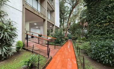 VENTA DEPTO 3 AMB CON BALCÓN VTE LOPEZ