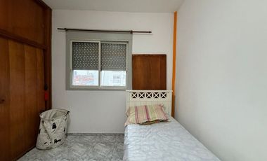 VENTA DEPTO 3 AMB CON BALCÓN VTE LOPEZ