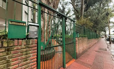 VENTA DEPTO 3 AMB CON BALCÓN VTE LOPEZ