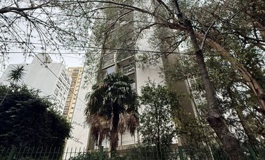 VENTA DEPTO 3 AMB CON BALCÓN VTE LOPEZ