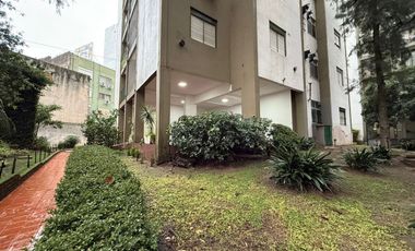 VENTA DEPTO 3 AMB CON BALCÓN VTE LOPEZ