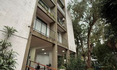 VENTA DEPTO 3 AMB CON BALCÓN VTE LOPEZ