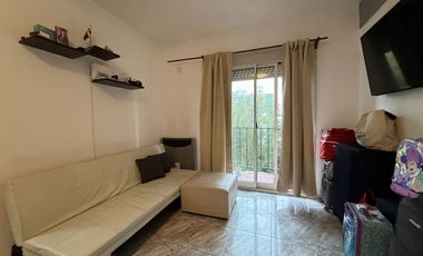 VENTA DEPTO 3 AMB CON BALCÓN VTE LOPEZ