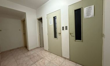 VENTA DEPTO 3 AMB CON BALCÓN VTE LOPEZ