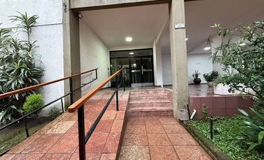 VENTA DEPTO 3 AMB CON BALCÓN VTE LOPEZ