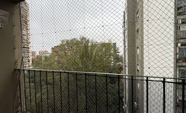 VENTA DEPTO 3 AMB CON BALCÓN VTE LOPEZ