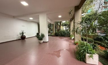 VENTA DEPTO 3 AMB CON BALCÓN VTE LOPEZ
