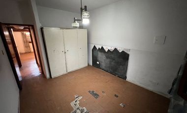 CASA MORENO - 3AMB