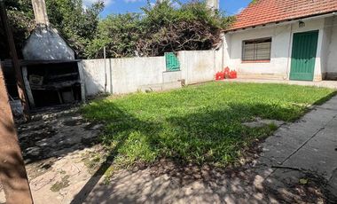 CASA MORENO - 3AMB