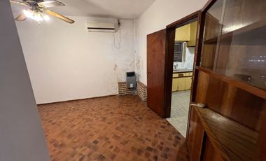 CASA MORENO - 3AMB