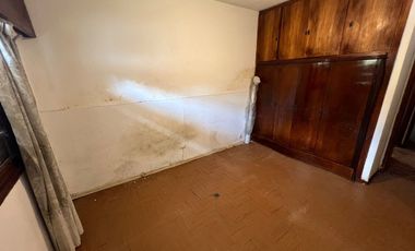 CASA MORENO - 3AMB