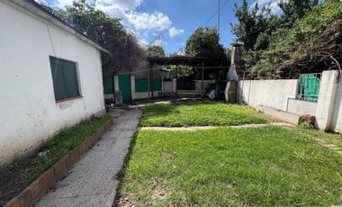CASA MORENO - 3AMB