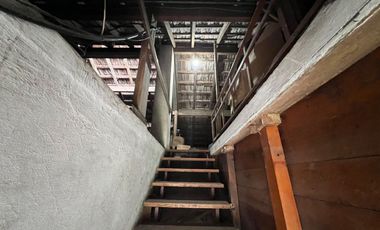 CASA MORENO - 3AMB
