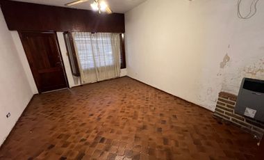 CASA MORENO - 3AMB