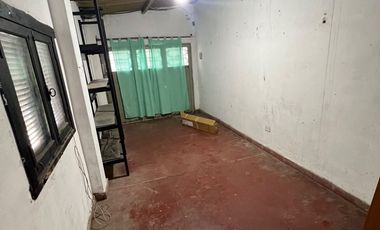 CASA MORENO - 3AMB