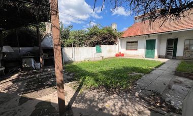 CASA MORENO - 3AMB