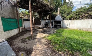 CASA MORENO - 3AMB