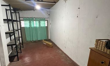 CASA MORENO - 3AMB