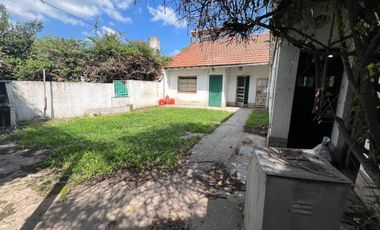 CASA MORENO - 3AMB