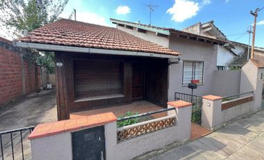 CASA MORENO - 3AMB