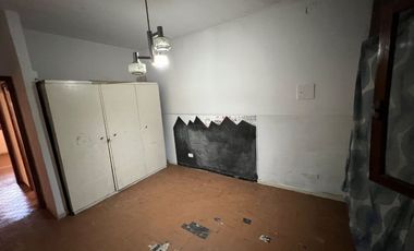 CASA MORENO - 3AMB