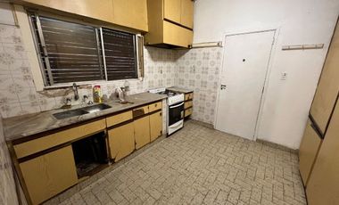 CASA MORENO - 3AMB