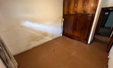 CASA MORENO - 3AMB