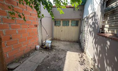 CASA MORENO - 3AMB