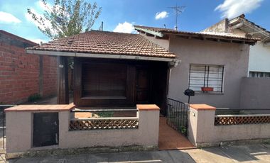 CASA MORENO - 3AMB