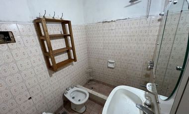 CASA MORENO - 3AMB