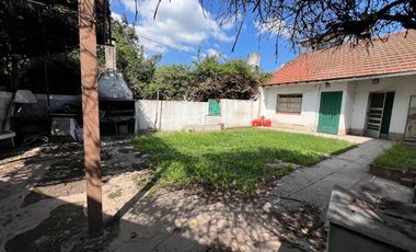 CASA MORENO - 3AMB