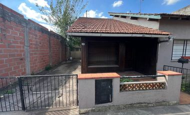 CASA MORENO - 3AMB