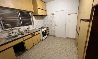CASA MORENO - 3AMB