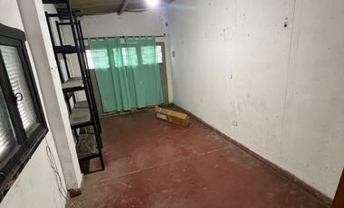 CASA MORENO - 3AMB