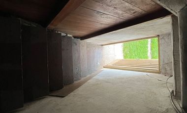 CASA MORENO - 3AMB